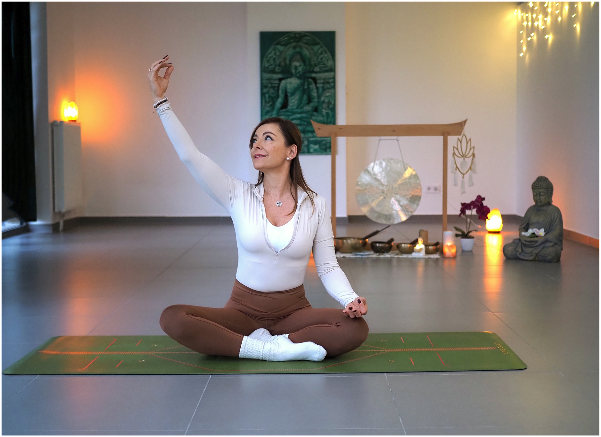 Bándorovzsky Zsuzsi