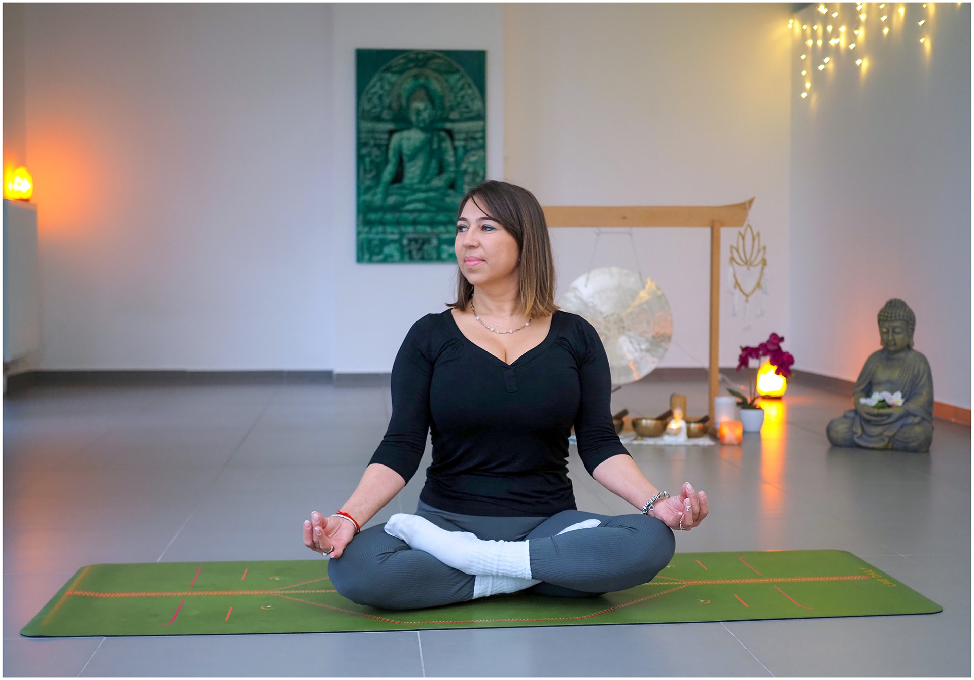 Kálmánczhey-Ocskó Barbara