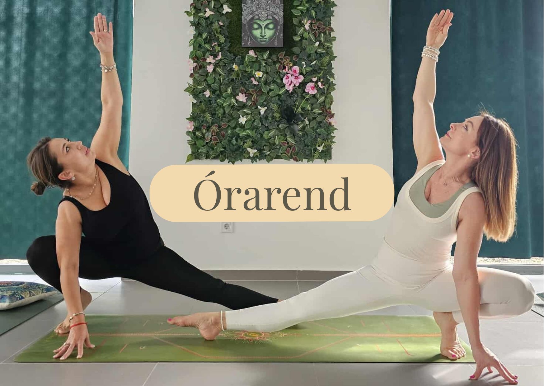 További részletek a képre kattintva