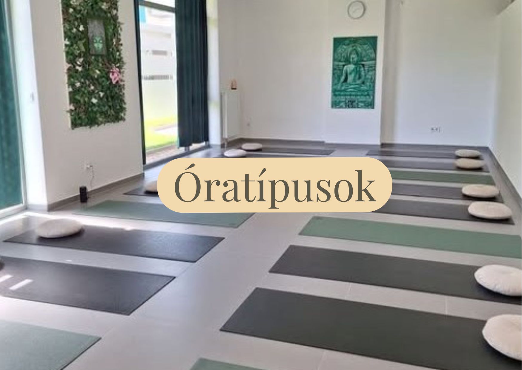 További részletek a képre kattintva