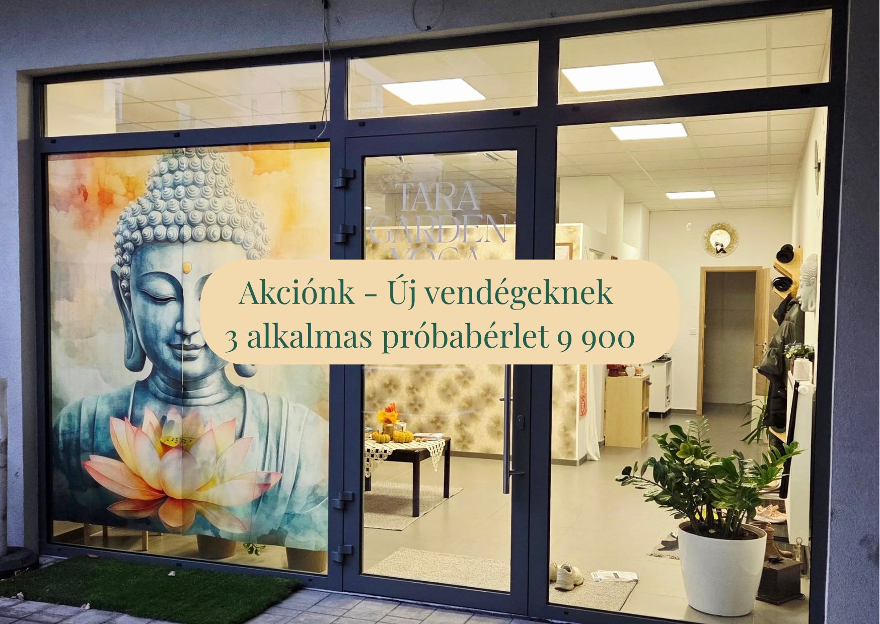 További részletek a képre kattintva