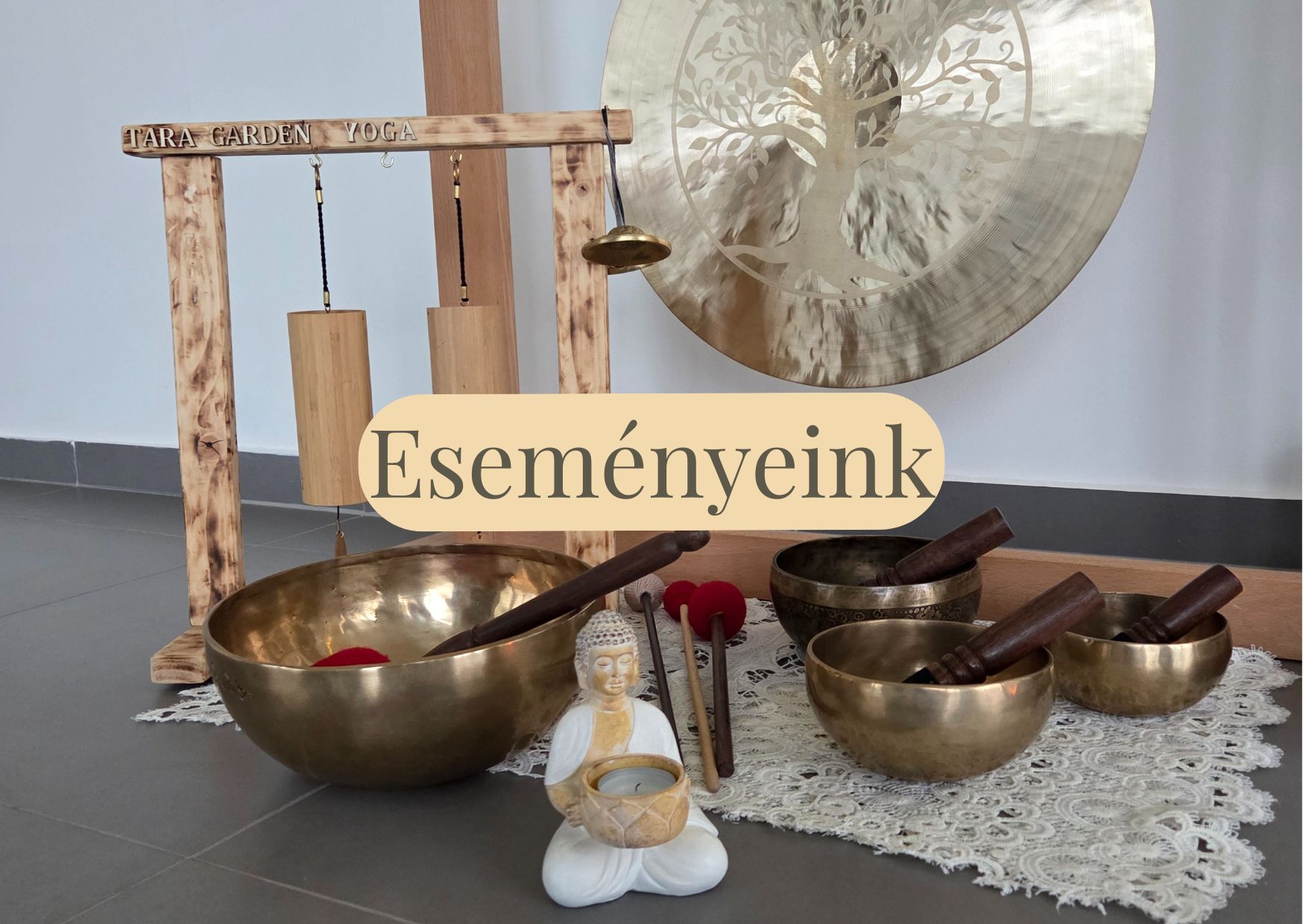 További részletek a képre kattintva