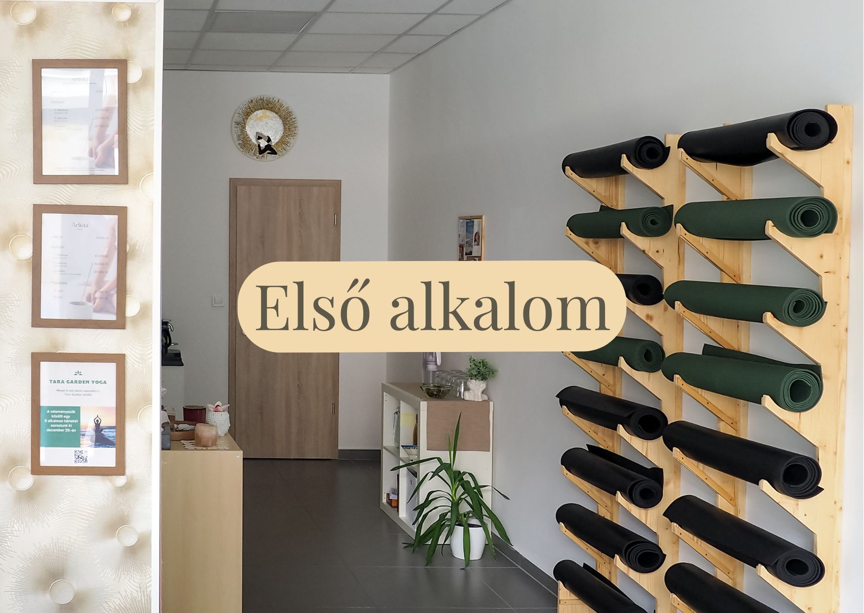 További részletek a képre kattintva