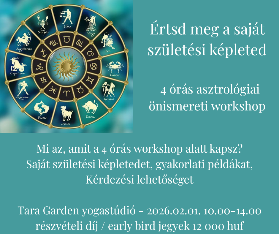 További részletek a képre kattintva