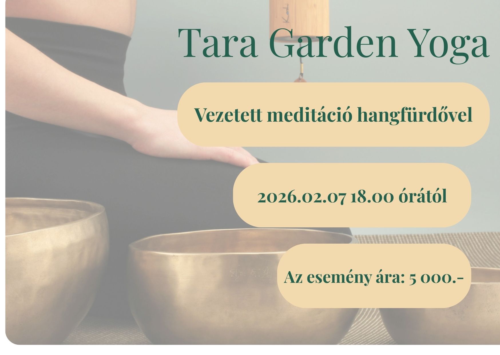 További részletek a képre kattintva