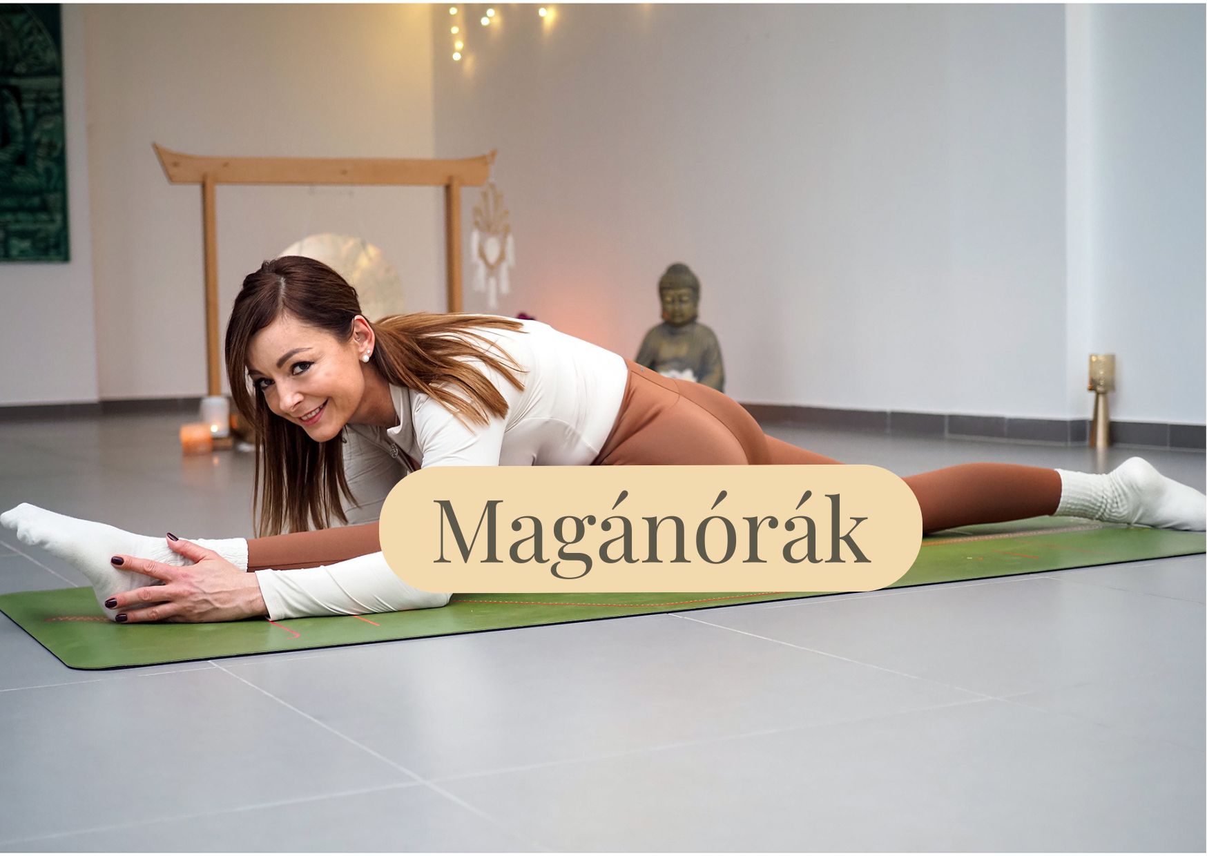 További részletek a képre kattintva