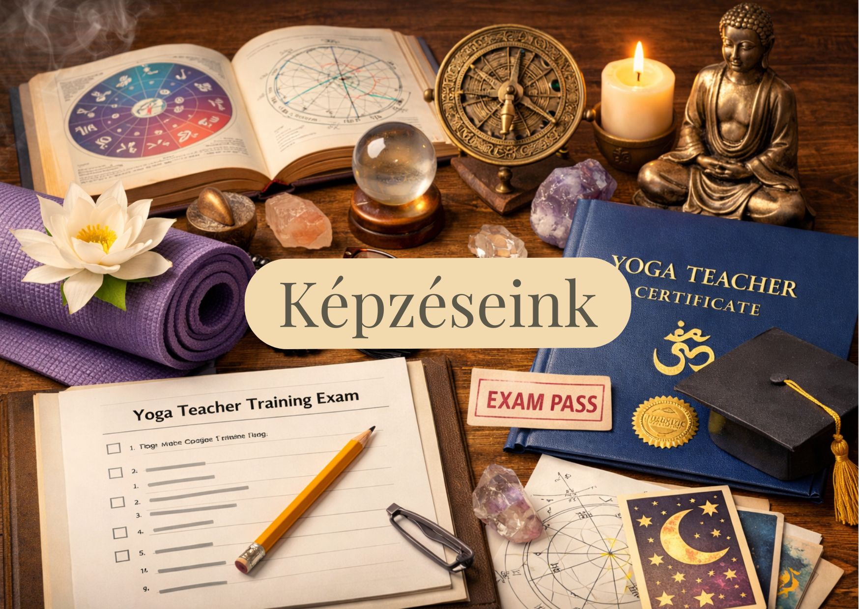 További részletek a képre kattintva