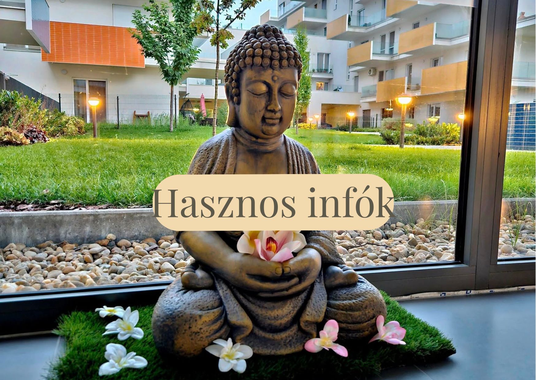 További részletek a képre kattintva